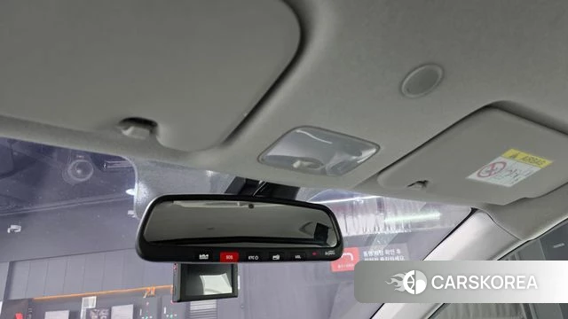 Kia Morning Urban (JA) id 3909949 из Кореи 9