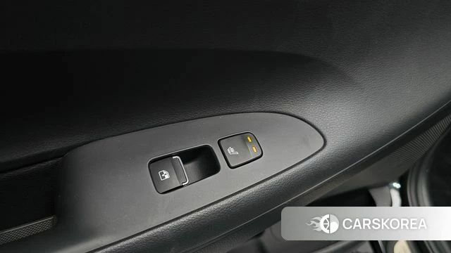 Hyundai The New Grandeur IG id 4693438 из Кореи 9