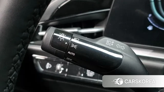 Kia Di Ol Nu Niro id 3654799 из Кореи 9