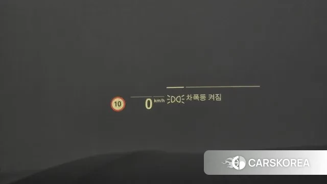 BMW 7 Series (G11) id 3428829 из Кореи 9