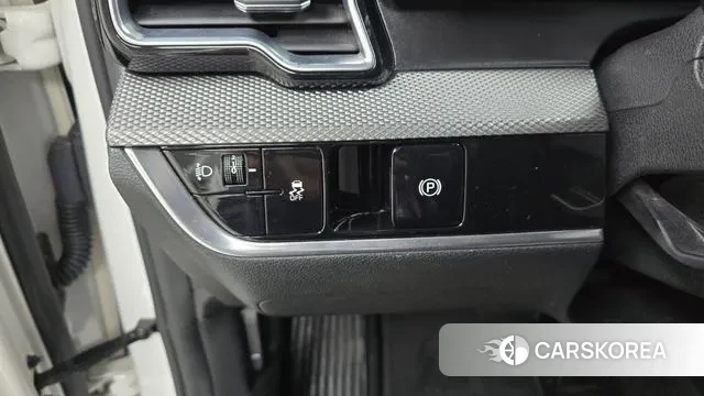 Kia Sportage 5th Generation id 3389607 из Кореи 9