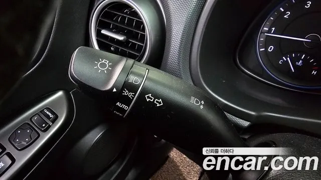 Hyundai Kona id 2673939 из Кореи 9