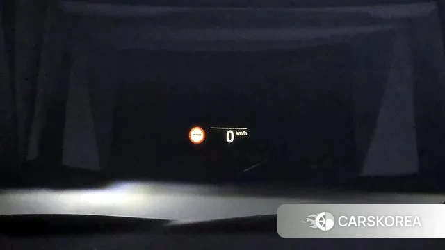 BMW 5 Series (G30) id 3754068 из Кореи 9