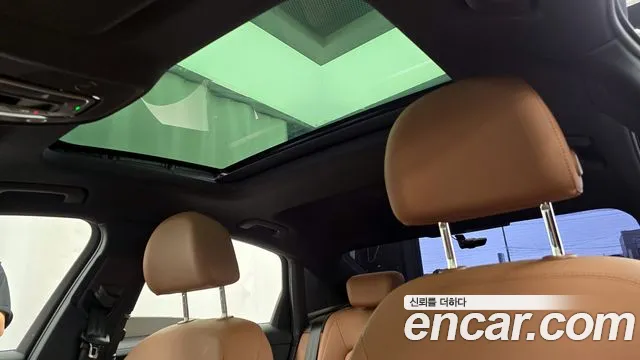 Audi A6 (C8) id 2843179 из Кореи 9