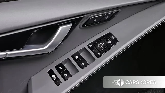 Kia Di Ol Nu Niro id 3383994 из Кореи 9