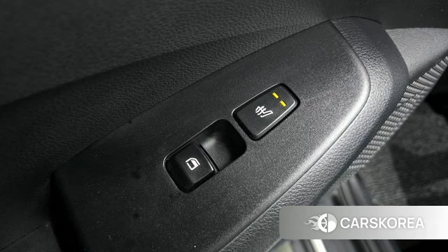 Kia Seltos id 3942340 из Кореи 9