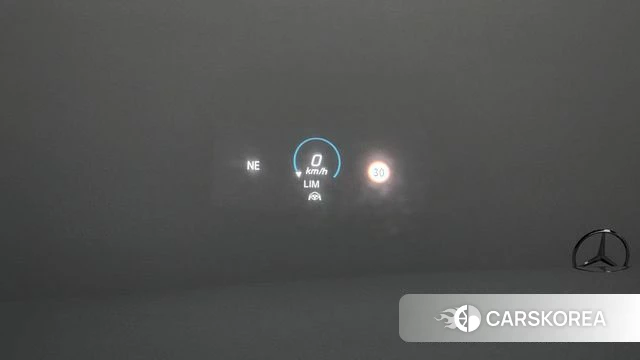 Mercedes-Benz E-Class W213 id 4400879 из Кореи 9