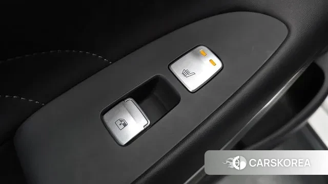 Hyundai The New Grandeur IG id 3626627 из Кореи 9