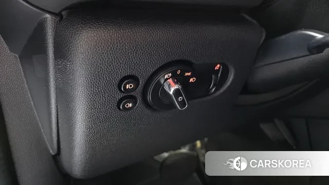 Mini Cooper id 3741282 из Кореи 9