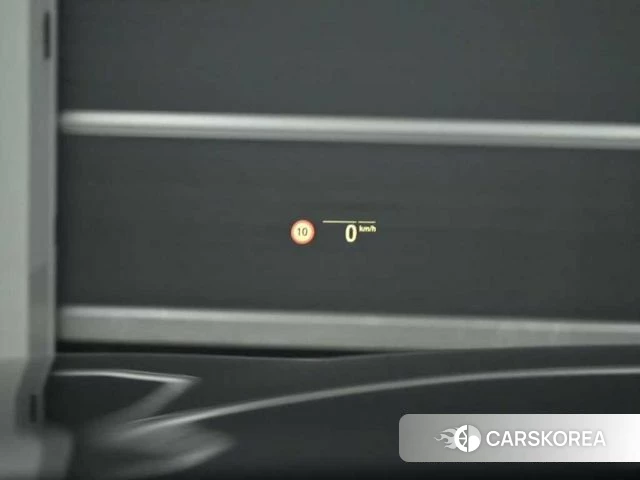 BMW 5 Series (G30) id 4254986 из Кореи 9