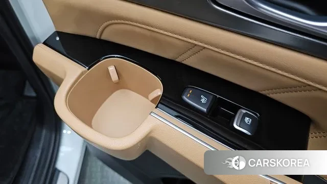 Kia Sorento 4th Generation id 3567855 из Кореи 9