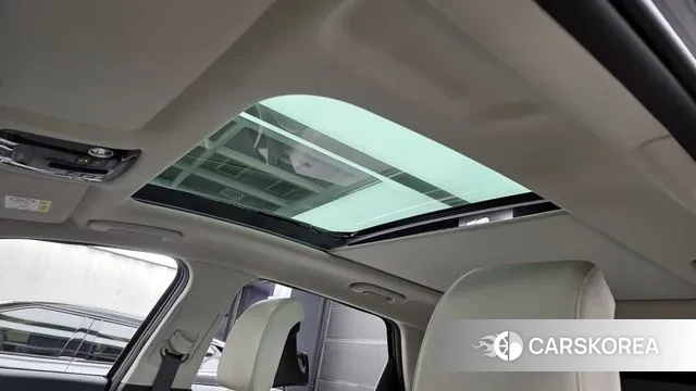 Kia Sportage 5th Generation id 3415901 из Кореи 9