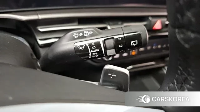 Kia The New Sportage 5th Generation Hybrid id 3775705 из Кореи 9