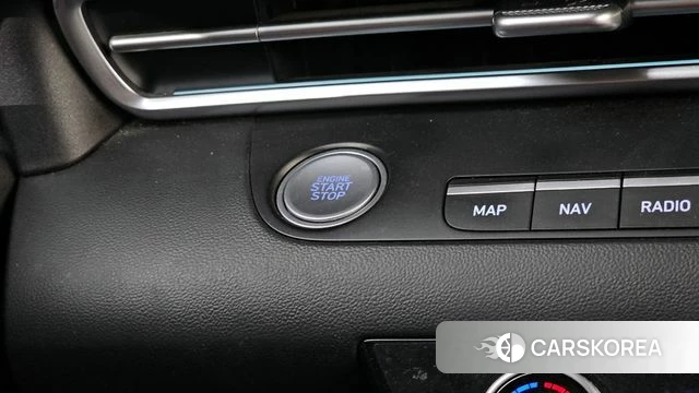 Hyundai Avante (CN7) id 4018036 из Кореи 9