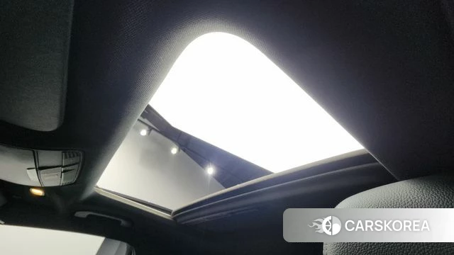 Mercedes-Benz GLC-Class X253 id 3834360 из Кореи 9