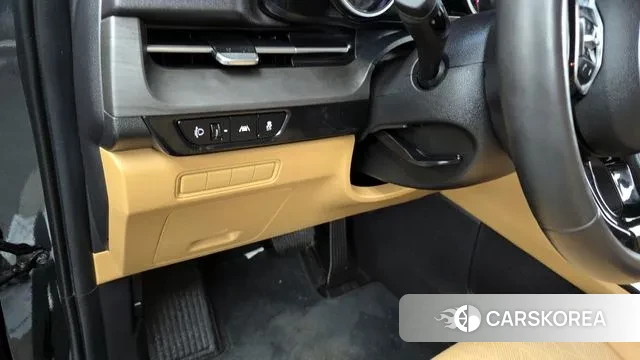 Kia Carnival 4th generation id 3383513 из Кореи 9