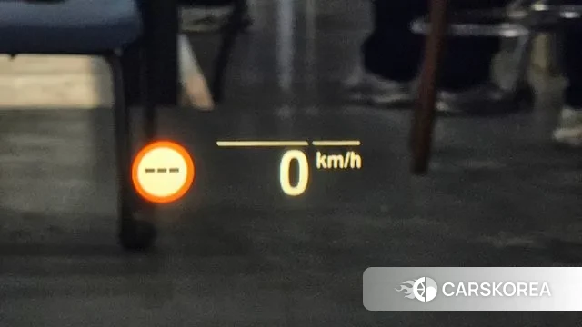 BMW 3 Series (G20) id 3519390 из Кореи 9