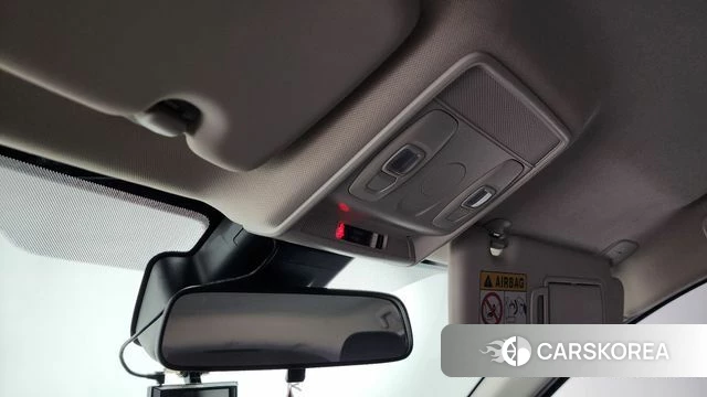 Renault Korea (Samsung) XM3 id 3923407 из Кореи 9