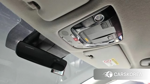 Kia Seltos id 4608973 из Кореи 9