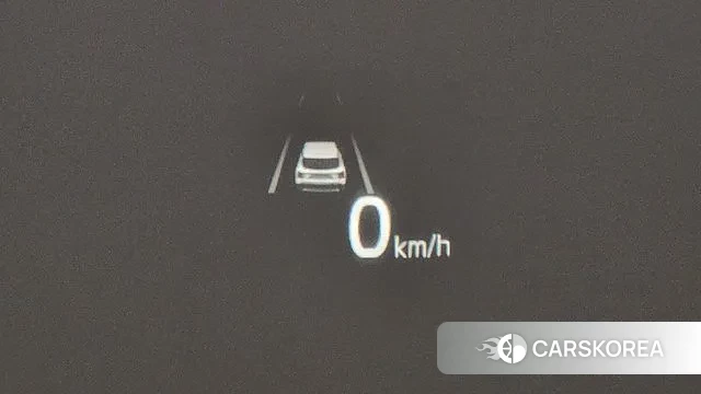 Kia Sorento 4th Generation id 3645376 из Кореи 9