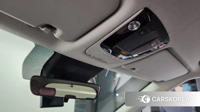 Kia Seltos id 3718316 из Кореи 9