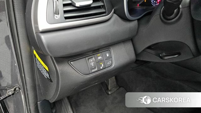 Genesis G70 id 4225826 из Кореи 9