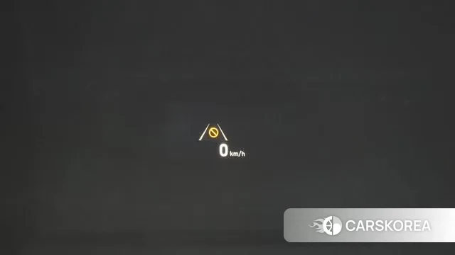 Hyundai Santa Fe TM id 3145218 из Кореи 9