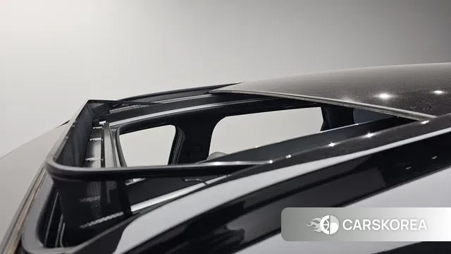 Kia Sorento 4th Generation id 3555514 из Кореи 9