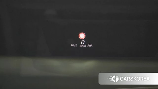 Mercedes-Benz S-Class W223 id 4775010 из Кореи 9
