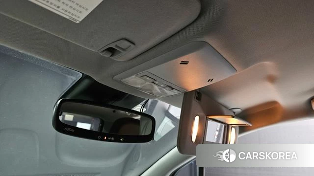 Chevrolet (GM Daewoo) The New Trax id 4225530 из Кореи 9