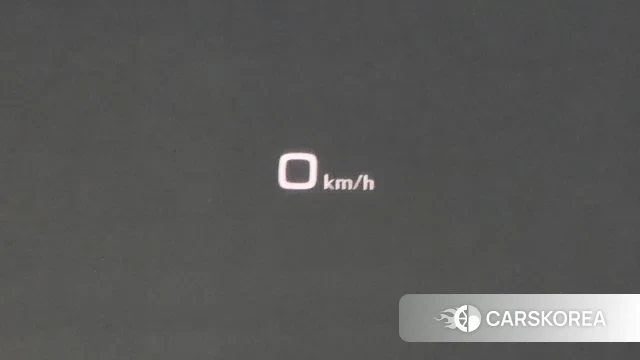 Audi Q5 (FY) id 3344101 из Кореи 9