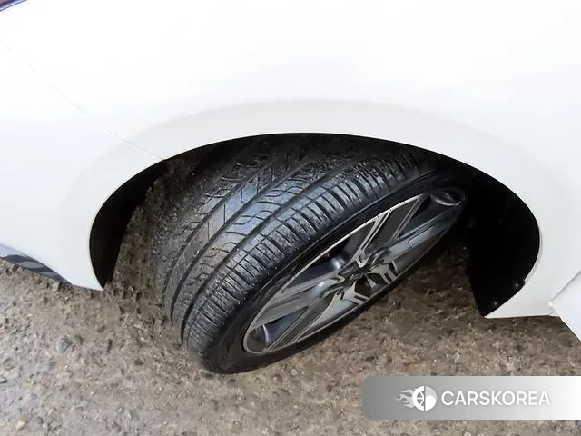 Kia Come New K3 id 3519989 из Кореи 9