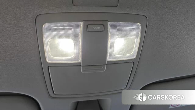 Kia The New Kia Ray id 4623998 из Кореи 9