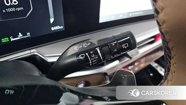 Kia The New Sorento 4th Generation id 3689509 из Кореи 9