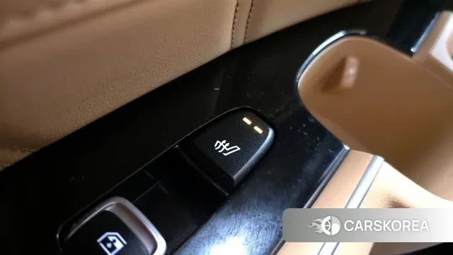 Kia Sorento 4th Generation id 3651096 из Кореи 9