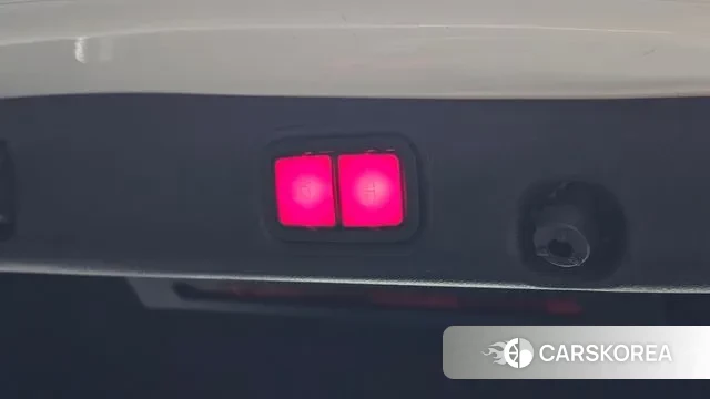 Mercedes-Benz E-Class W213 id 3546721 из Кореи 9