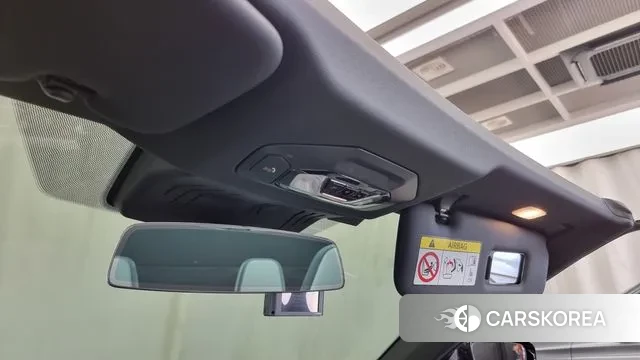 BMW M4 (G82) id 2974798 из Кореи 9