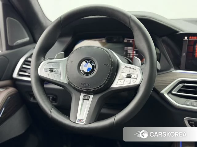 BMW X5 id 3902129 из Китая 8