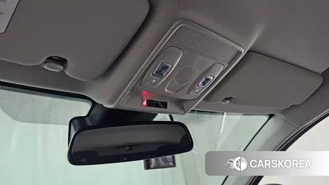 Renault Korea (Samsung) XM3 id 3509586 из Кореи 9