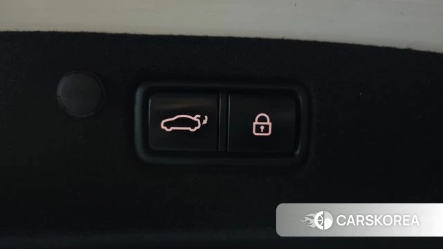 Hyundai The New Grandeur IG id 4434505 из Кореи 9
