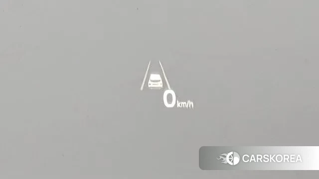 Kia Sorento 4th Generation id 3499299 из Кореи 9