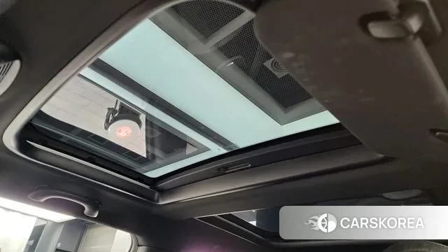 Mini Cooper S id 3770486 из Кореи 9