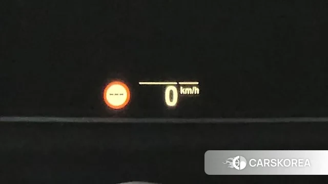 BMW X5 (G05) id 3412376 из Кореи 9