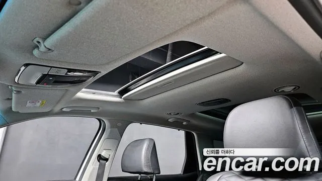 Hyundai Palisade id 2714585 из Кореи 9