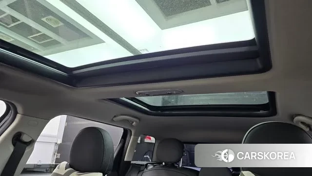 Mini Cooper Clubman id 3708398 из Кореи 9