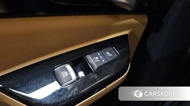 Kia Carnival 4th generation id 3448920 из Кореи 9