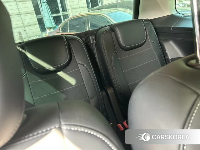 Volkswagen Charon id 4219767 из Китая 9