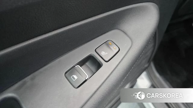 Hyundai The New Santa Fe id 4556148 из Кореи 9