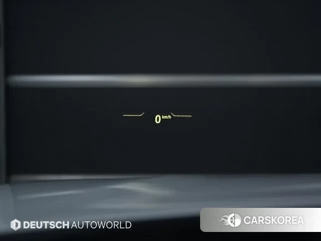 BMW Z4 (G29) id 3434151 из Кореи 9