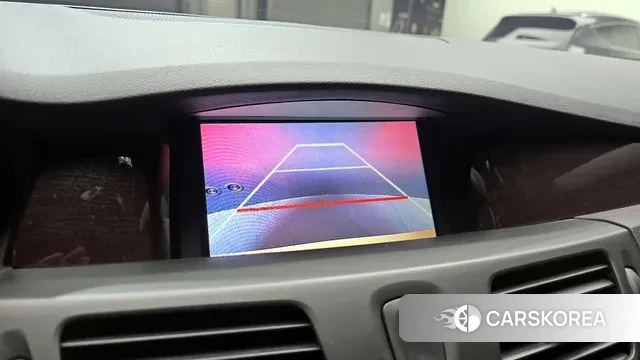 Renault Korea (Samsung) SM5 Nova id 3520343 из Кореи 9